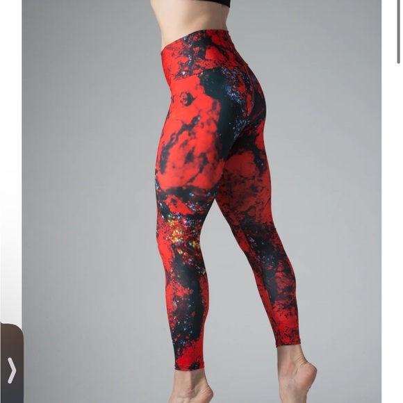 Agstract Apparel leggings - Picture 6 of 6
